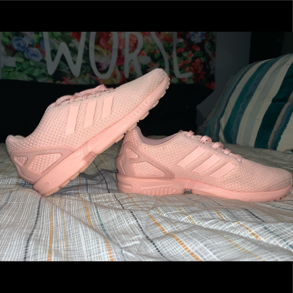Adidas sneakers